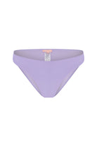 Declara-Lily Iconic Strapless Bikini Set-Bikini-8-roqelvaxirum.shop