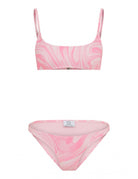 Declara-Lollipop-1-roqelvaxirum.shop