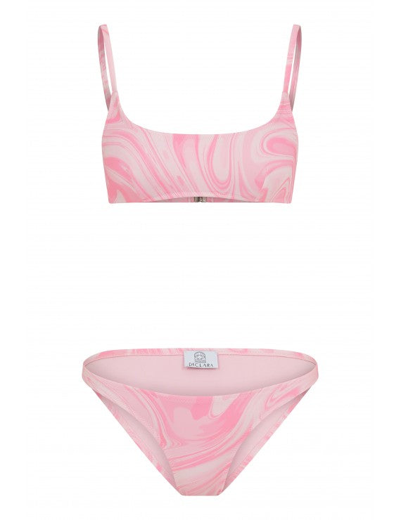 Declara-Lollipop-1-roqelvaxirum.shop