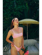 Declara-Lollipop-2-roqelvaxirum.shop