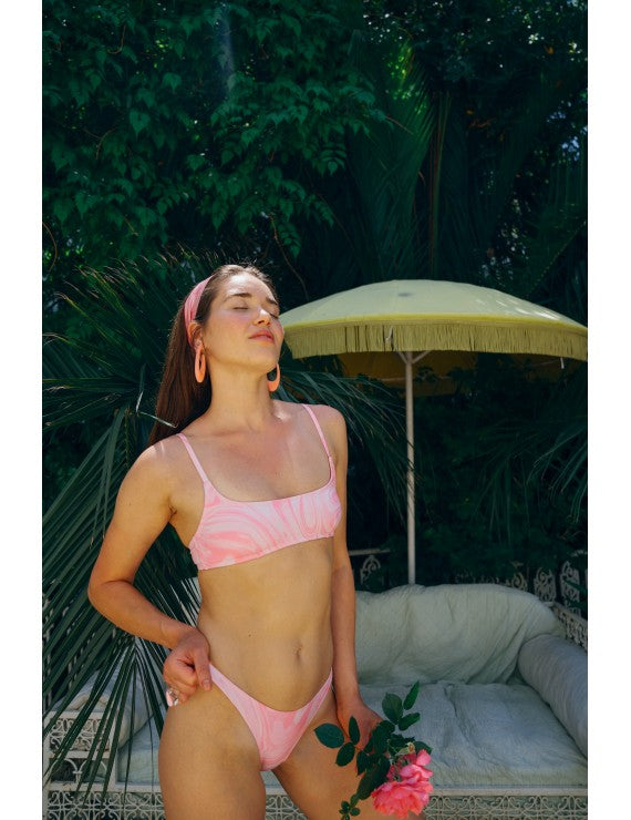 Declara-Lollipop-2-roqelvaxirum.shop