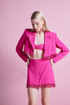 Declara-Lovedance Bra Top-Top-1-roqelvaxirum.shop