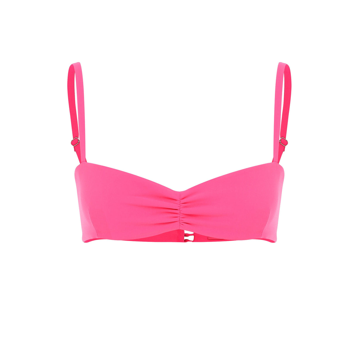 Declara-Lovedance Bra Top-Top-3-roqelvaxirum.shop