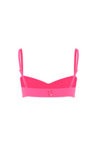 Declara-Lovedance Bra Top-Top-4-roqelvaxirum.shop