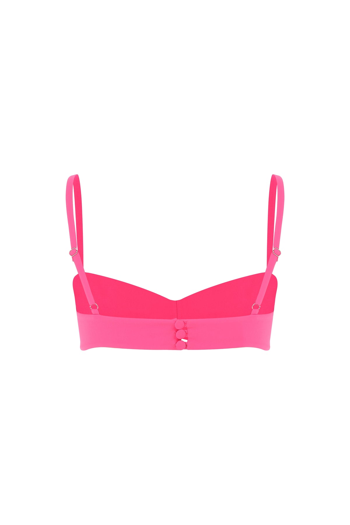 Declara-Lovedance Bra Top-Top-4-roqelvaxirum.shop