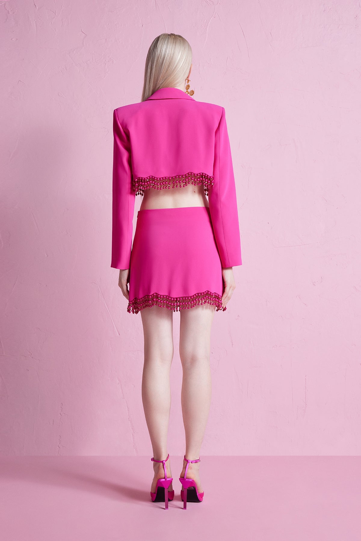 Declara-Lovedance Skirt-Etek-4-roqelvaxirum.shop