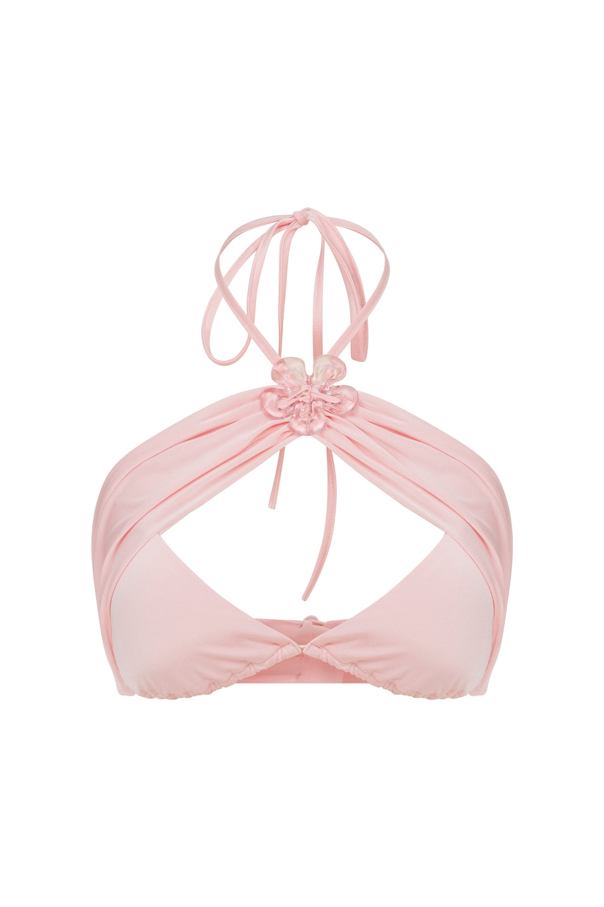 Marelle Top