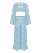 Declara-Marguerite Pant-1-roqelvaxirum.shop
