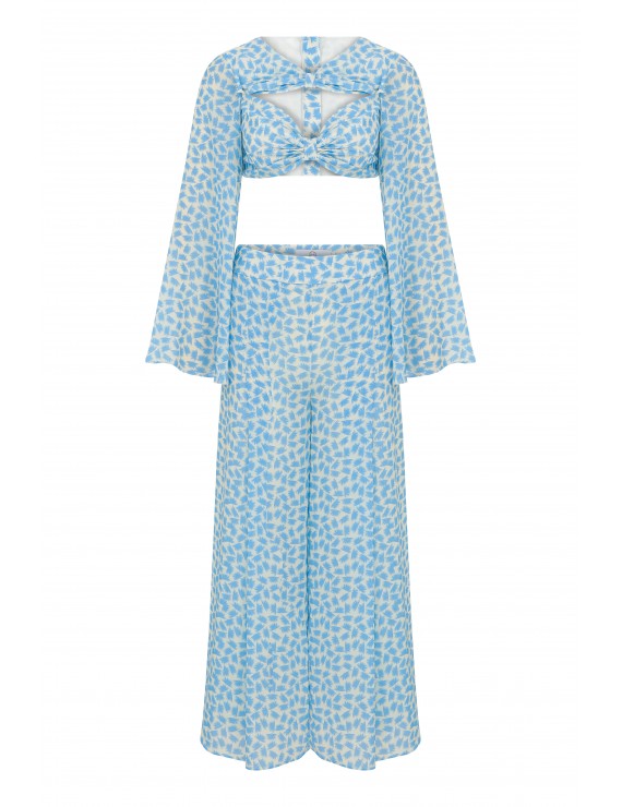 Declara-Marguerite Pant-1-roqelvaxirum.shop