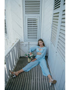 Declara-Marguerite Pant-2-roqelvaxirum.shop