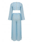 Declara-Marguerite Pant-3-roqelvaxirum.shop