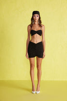 Declara-Night Splash Top-Top-1-roqelvaxirum.shop