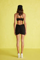 Declara-Night Splash Top-Top-3-roqelvaxirum.shop