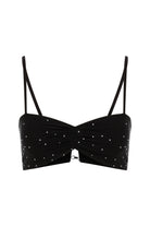 Declara-Night Splash Top-Top-4-roqelvaxirum.shop