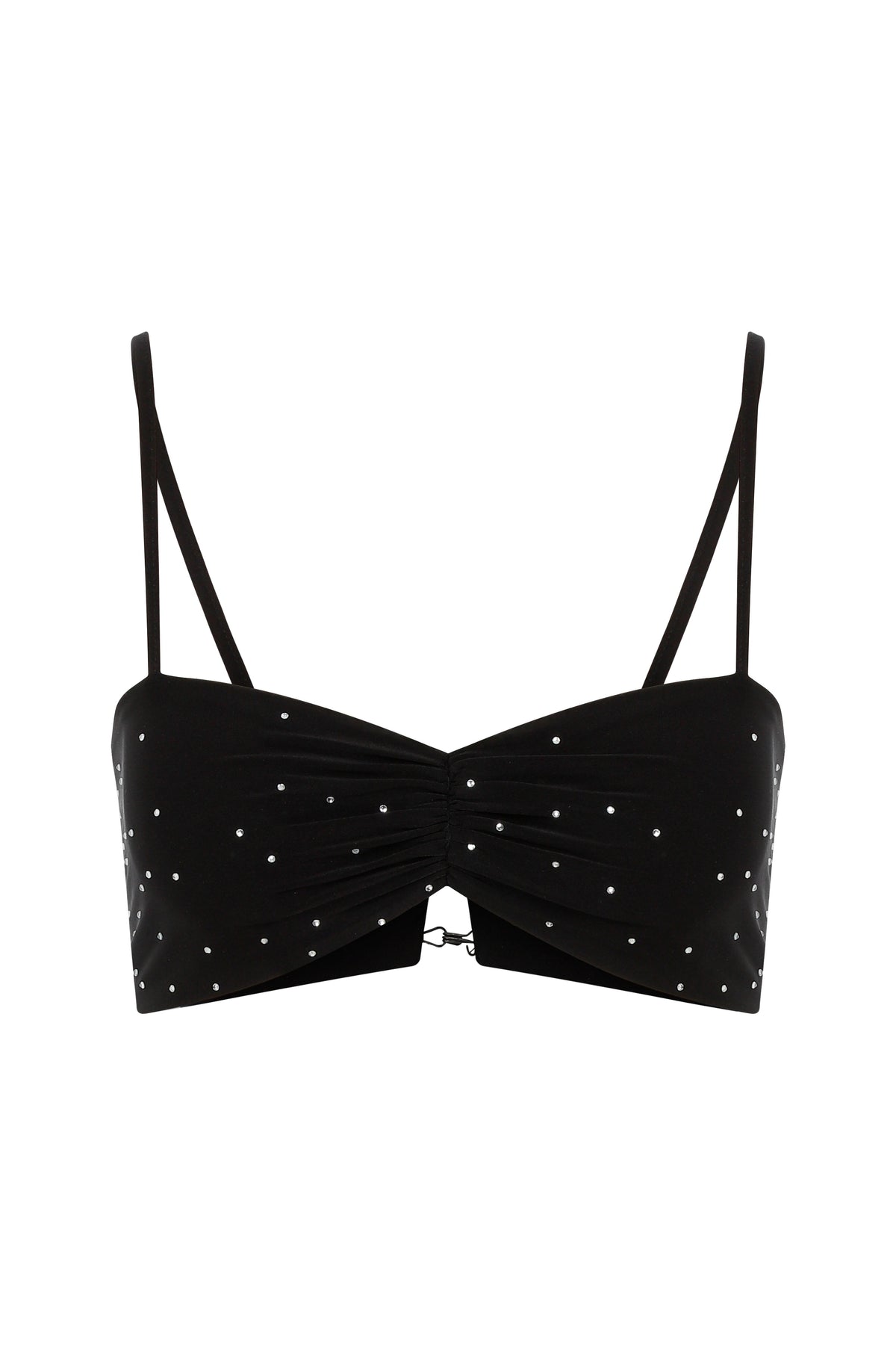 Declara-Night Splash Top-Top-4-roqelvaxirum.shop