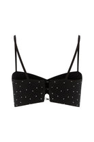 Declara-Night Splash Top-Top-5-roqelvaxirum.shop