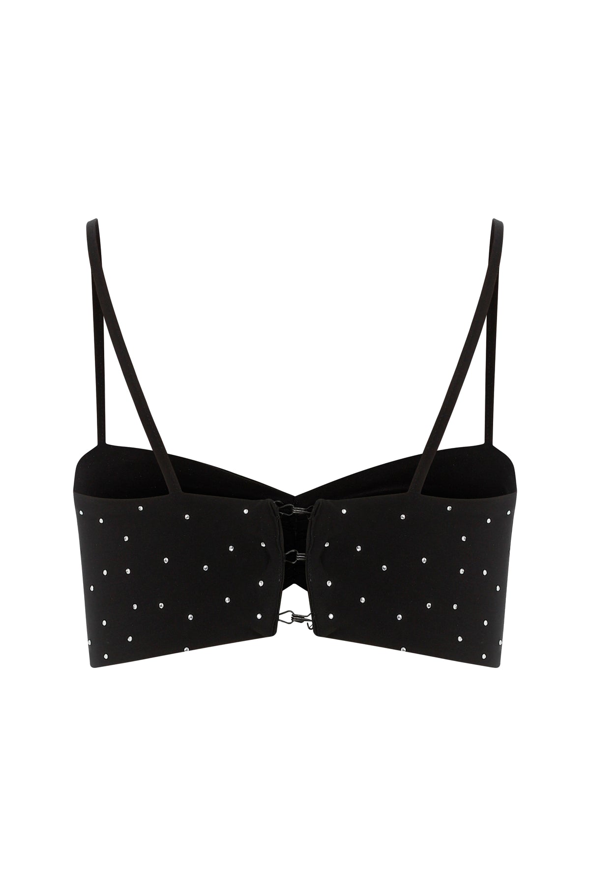 Declara-Night Splash Top-Top-5-roqelvaxirum.shop