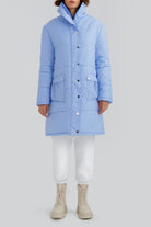Declara-Ocean Puffer-Mont-1-roqelvaxirum.shop
