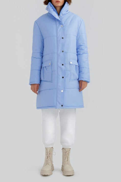 Declara-Ocean Puffer-Mont-1-roqelvaxirum.shop