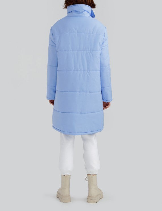 Declara-Ocean Puffer-Mont-2-roqelvaxirum.shop
