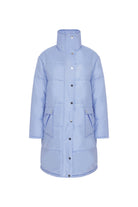 Declara-Ocean Puffer-Mont-3-roqelvaxirum.shop