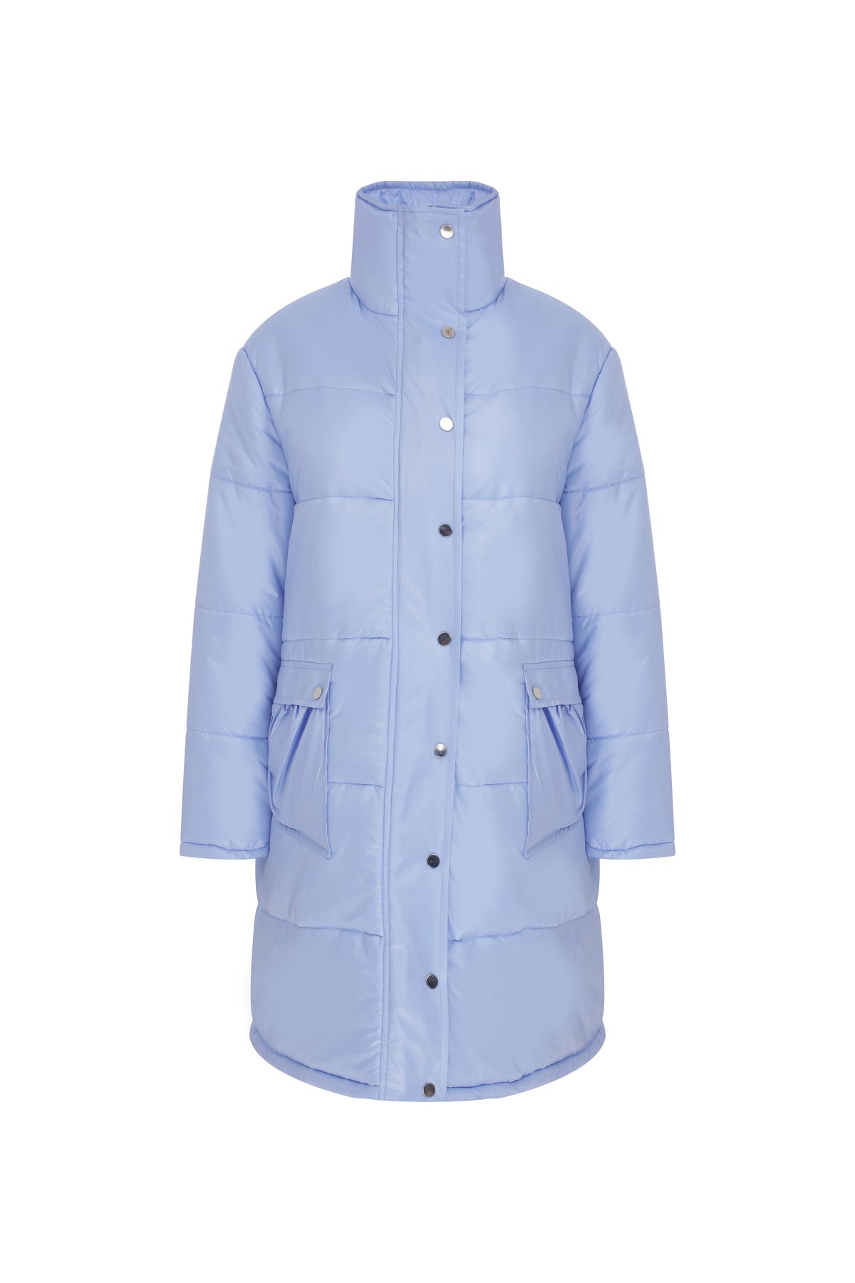 Declara-Ocean Puffer-Mont-3-roqelvaxirum.shop