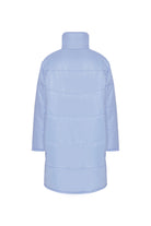 Declara-Ocean Puffer-Mont-4-roqelvaxirum.shop