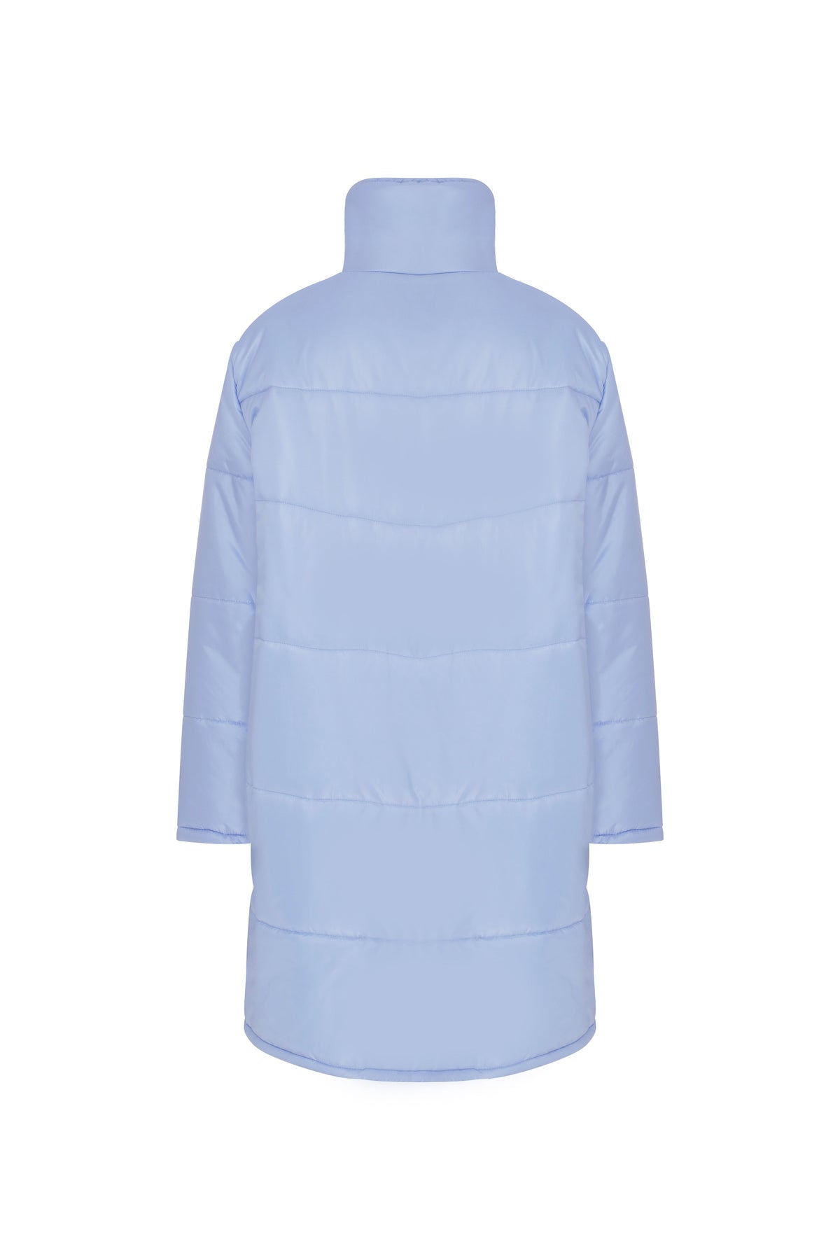 Declara-Ocean Puffer-Mont-4-roqelvaxirum.shop