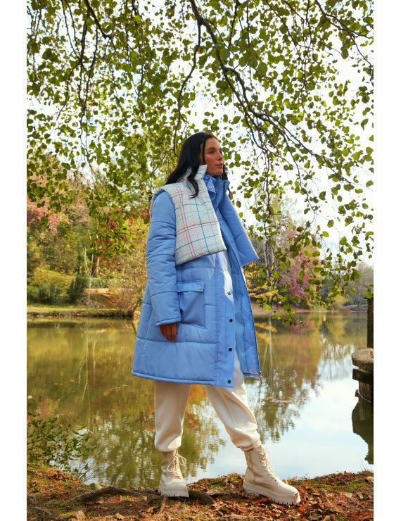 Declara-Ocean Puffer-Mont-5-roqelvaxirum.shop