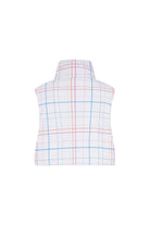 Declara-Ocean Vest-2-roqelvaxirum.shop