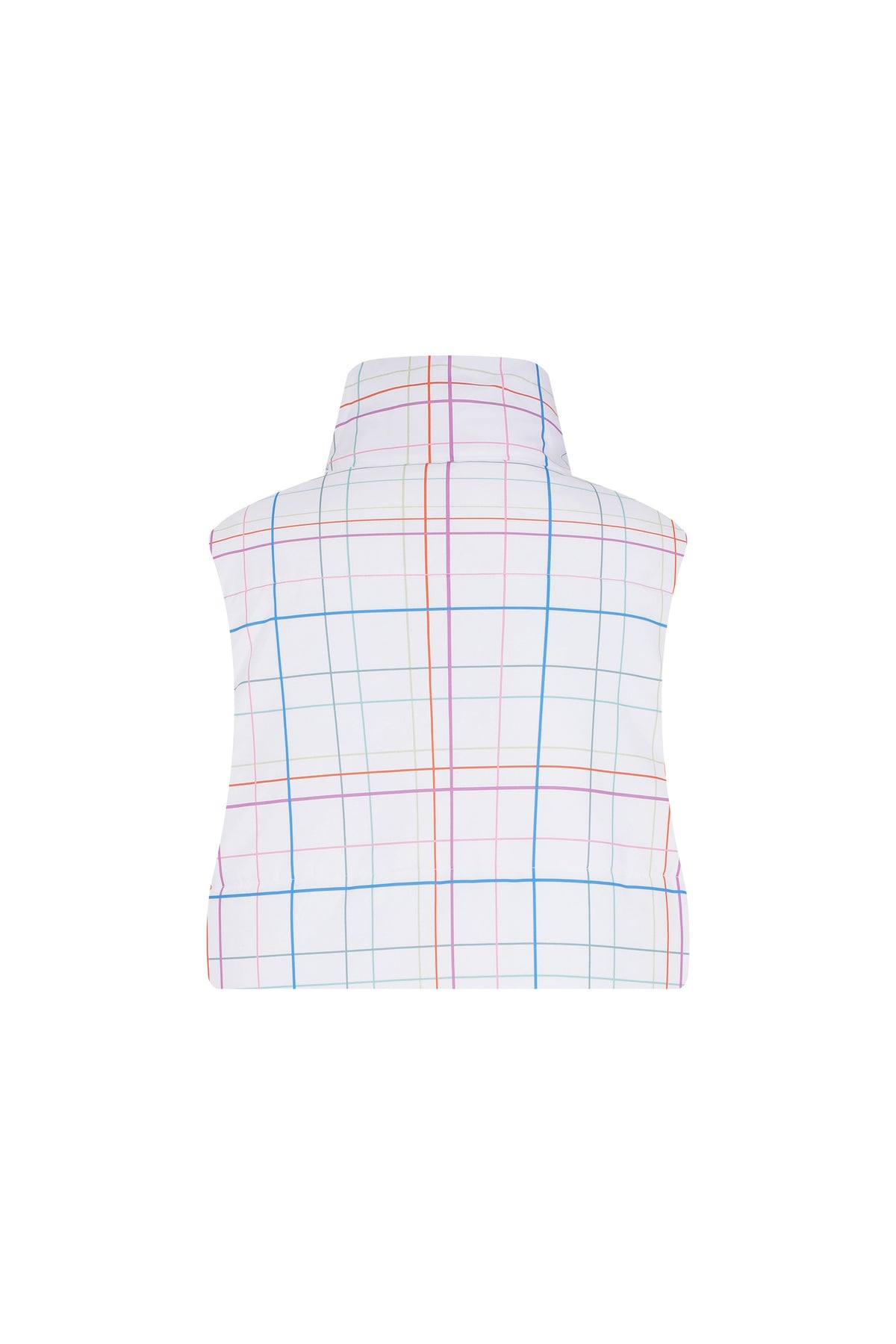 Declara-Ocean Vest-2-roqelvaxirum.shop