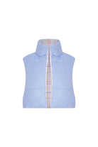Declara-Ocean Vest-3-roqelvaxirum.shop