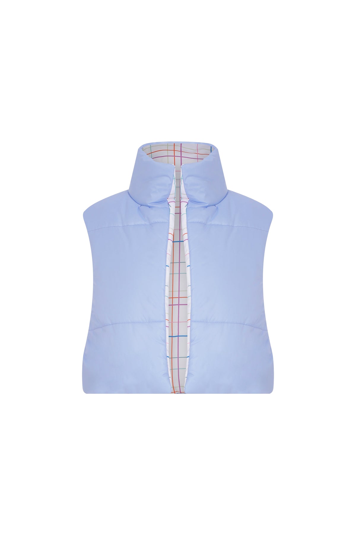 Declara-Ocean Vest-3-roqelvaxirum.shop