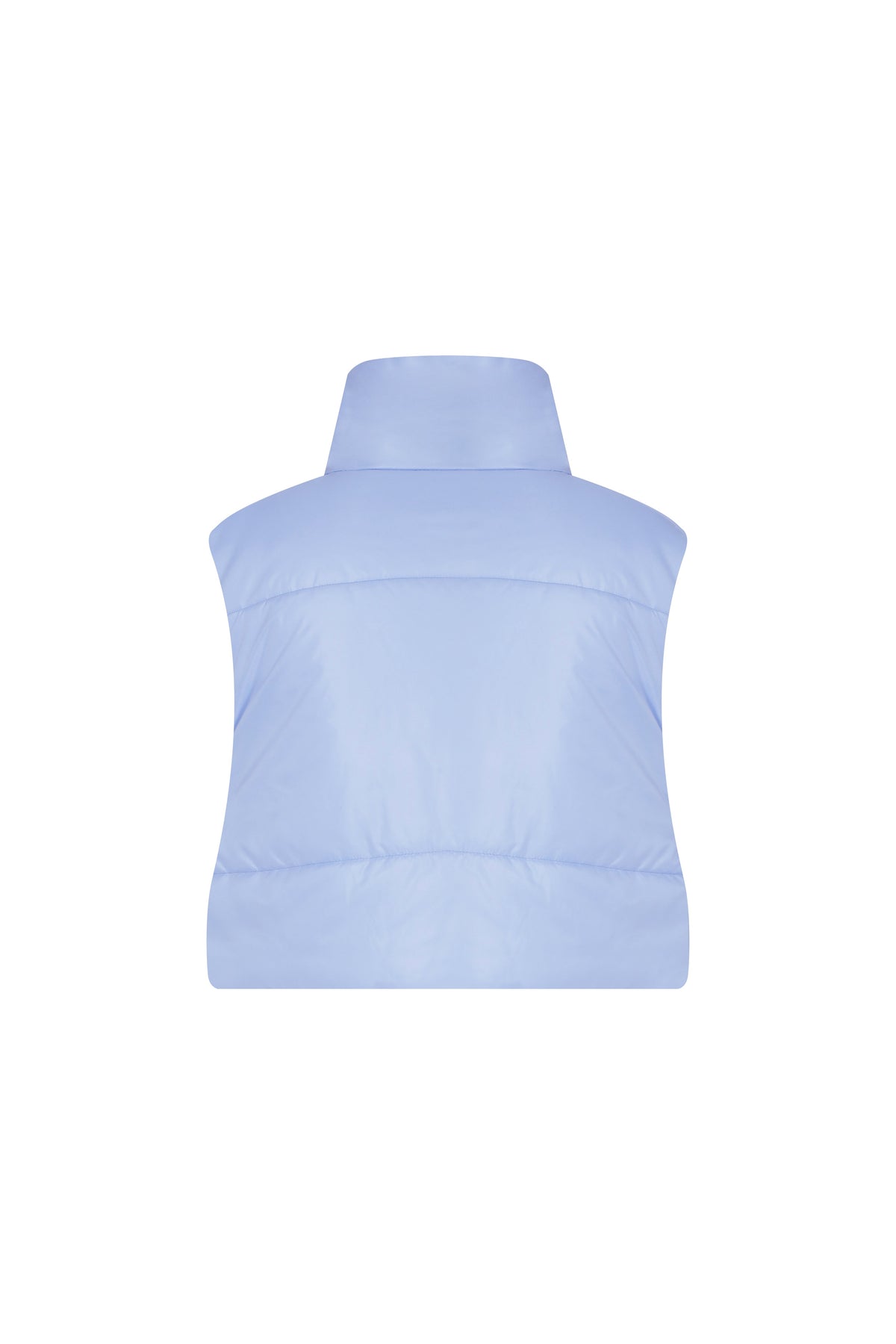 Declara-Ocean Vest-4-roqelvaxirum.shop