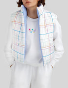 Declara-Ocean Vest-5-roqelvaxirum.shop