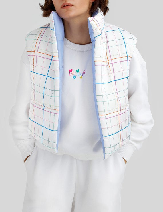 Declara-Ocean Vest-5-roqelvaxirum.shop