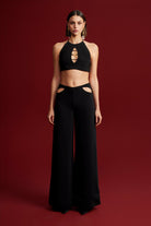 Declara-Onyx Top-Top-1-roqelvaxirum.shop