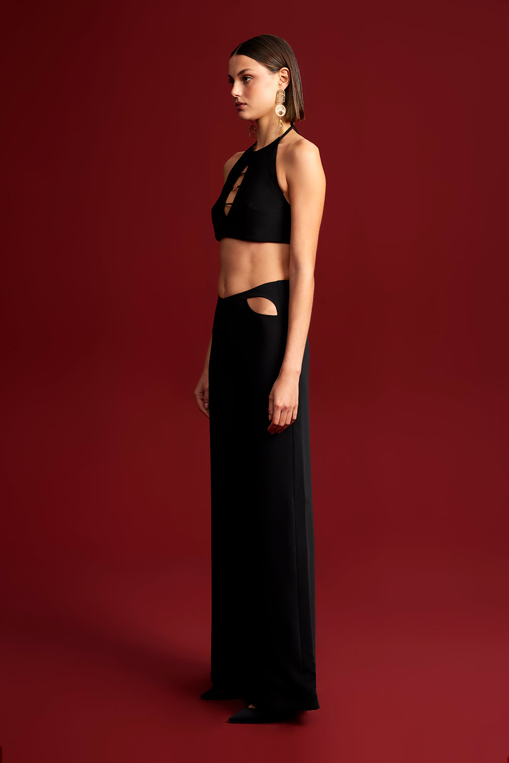 Declara-Onyx Top-Top-2-roqelvaxirum.shop