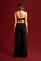 Declara-Onyx Top-Top-3-roqelvaxirum.shop