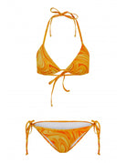 Declara-Orange Dizzy-1-roqelvaxirum.shop