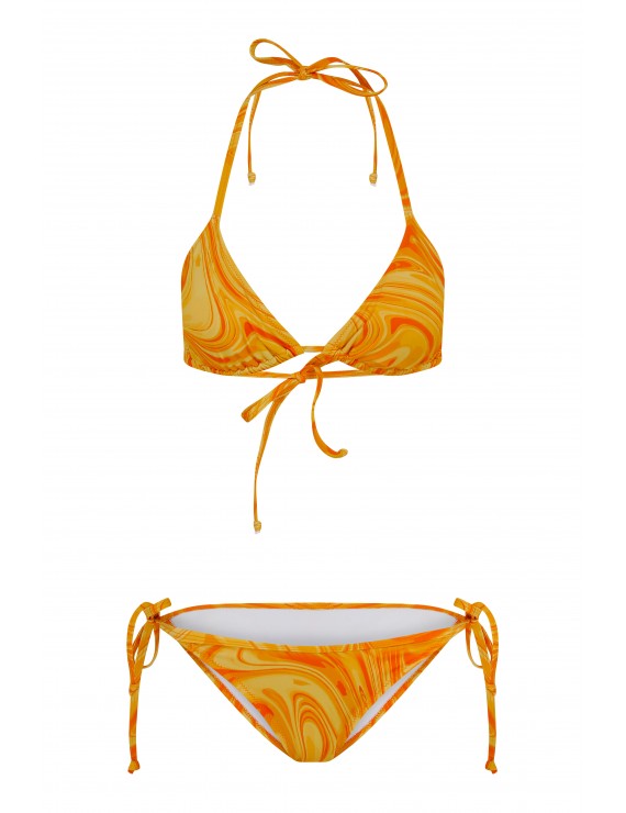 Declara-Orange Dizzy-1-roqelvaxirum.shop