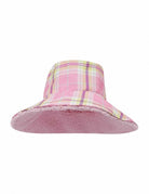 Declara-Orient Hat Pink-1-roqelvaxirum.shop