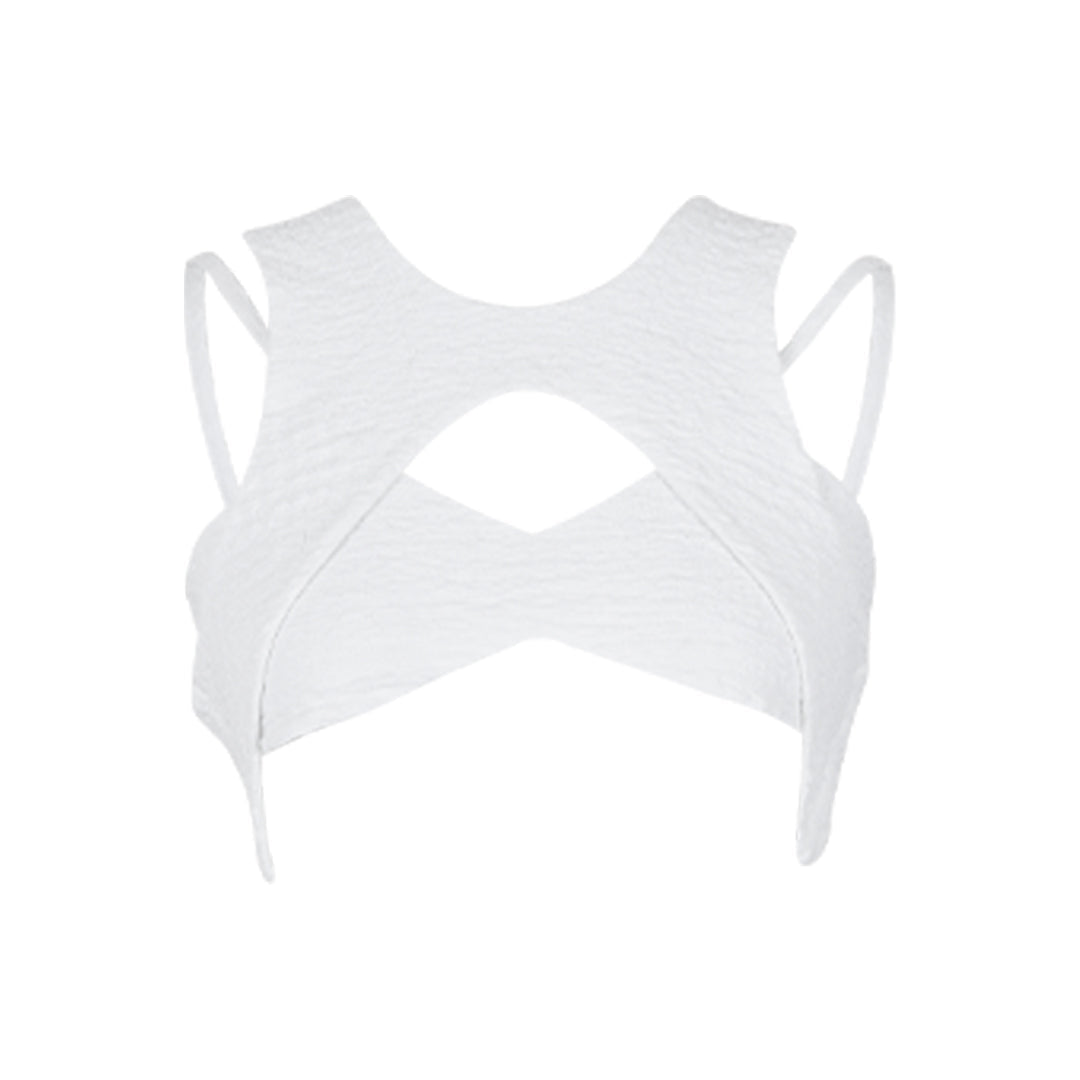 Declara-Oyster Top-1-roqelvaxirum.shop