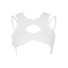 Declara-Oyster Top-1-roqelvaxirum.shop