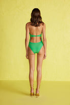 Declara-Palm Dance Swimsuit-Bikini & Mayo-3-roqelvaxirum.shop