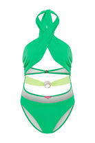 Declara-Palm Dance Swimsuit-Bikini & Mayo-4-roqelvaxirum.shop