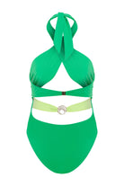 Declara-Palm Dance Swimsuit-Bikini & Mayo-5-roqelvaxirum.shop