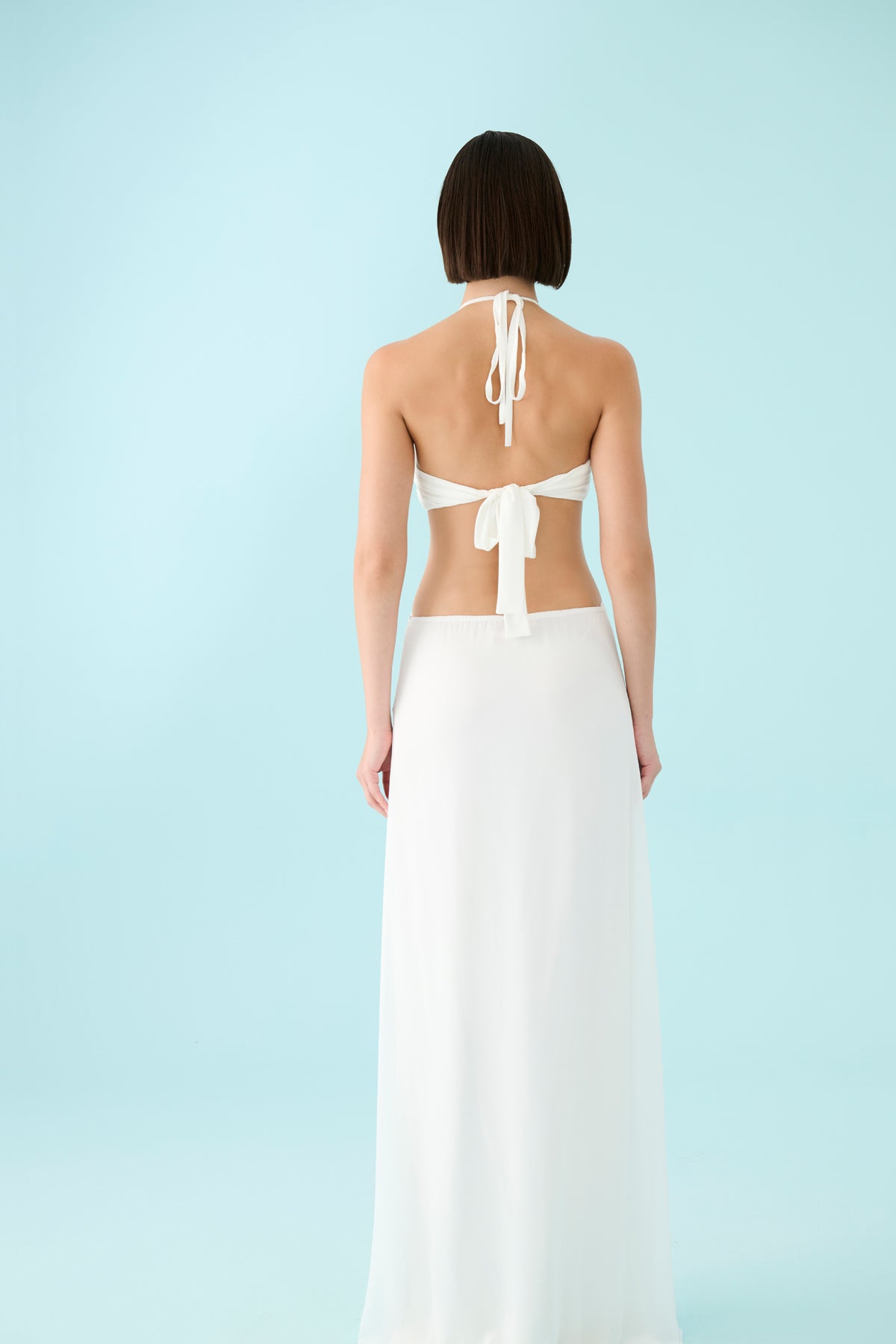 Declara-Pearl Blossom Dress-3-roqelvaxirum.shop