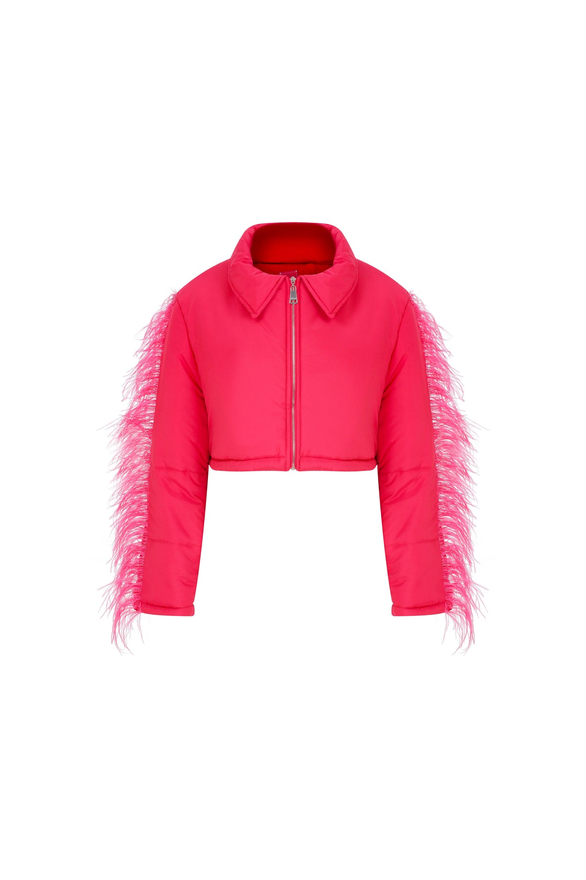 Declara-Phoenix Mini Puffer-1-roqelvaxirum.shop