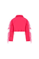 Declara-Phoenix Mini Puffer-2-roqelvaxirum.shop